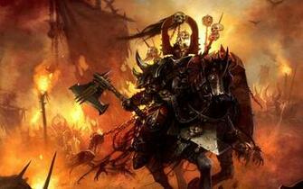 Creature Of Hell Digital Art HDw Eweb4