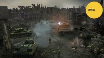 Heroes And Generals HD Walls Find Wallpaper