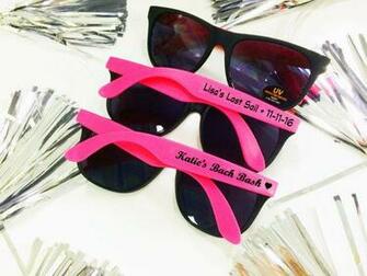 Related Favorite Favorited Like This Item Add It To Your Favorites