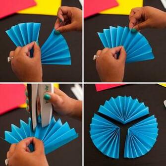 The Easiest Way To Make A Quick And Creative Photo Backdrop Njhs