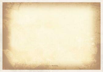 Vector Grunge Frame Background Art