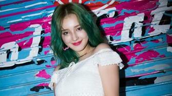 Nancy Jewel Mcdonie 4k 8k HD Wallpaper