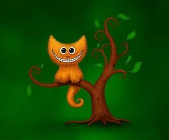 Nemo Wallpaper Finding For Mobile And Cell Phone