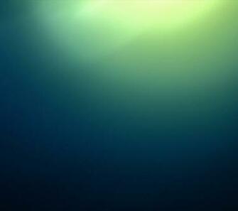 Android Jelly Bean Wallpaper