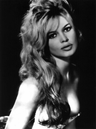 Brigitte Bardot Sites Internet Movie Database More