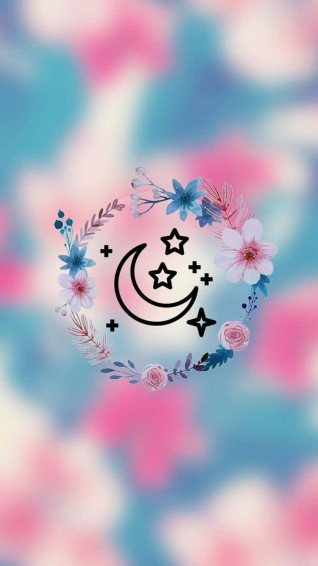 Pretty Cute Phone Wallpaper
