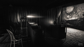 Top Layers Of Fear Wallpaper Full HD 4k To Use