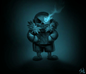 You Re Gonna Have A Bad Time Speedpaint By Tc On