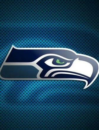Seahawks Awesome Wallpaper For Phones And Tablets