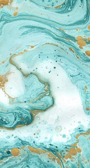 Marble iPhone Wallpaper