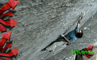 Chris Sharma Wallpaper Bs Productions