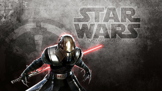 Sith Star Wars Wallpaper