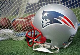 New England Patriots Value Billion