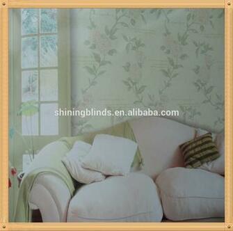 Wallpaper Buy Home Decoration 3d Design