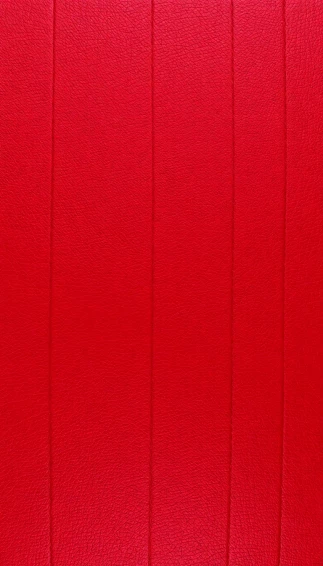 Leather Apple Wallpaper
