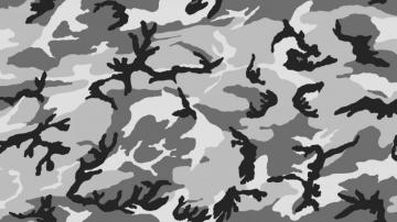 Snow Camo Wallpaper Pictures
