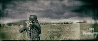 Dayz Wallpaper Ultrawide Tv