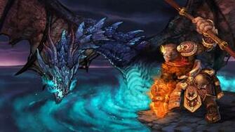 Wukong League Of Legends Wallpaper Desktop
