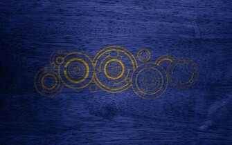 Pin Abstract Doctor Who Wallpaper High Quality And Resolution On
