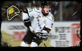 London Knights