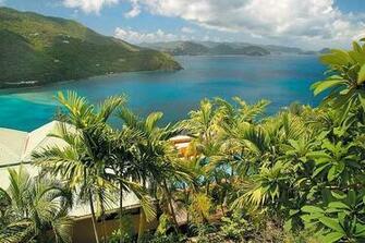 Arundel In Tortola HD Walls Find Wallpaper