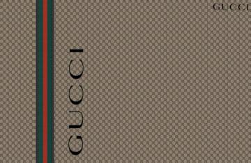 Gucci Wallpaper HD On