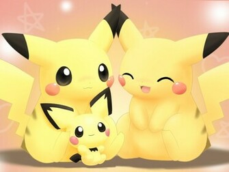 Can Pokemon Cute Charmander Wallpaper