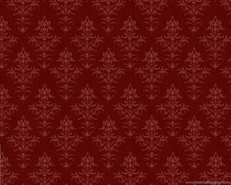 Gallery For Edwardian Wallpaper Patterns Desktop Background
