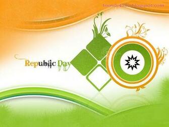 Happy Republic Day Wallpaper High Resolution If You Want