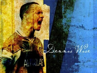 Football Soccer Wallpaper Chelsea