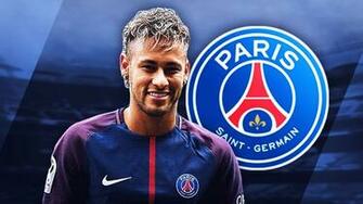 Neymar Jr Wallpaper Psg For Desktop Live HD