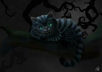 Cheshire Cat T Shirt Graphics
