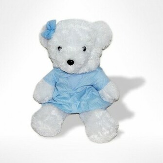Wallpaper Cute Photos Of Teddy Bears