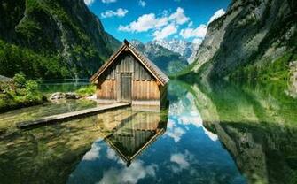 Full HD Nature Wallpaper For Laptop Pc Desktop