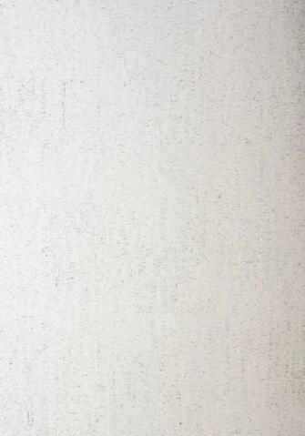 Anna French Lyric Birch Cork At1400