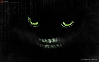 Black Hat Hackers Wallpaper