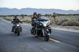 Back To Indian Motorcycle Model Re