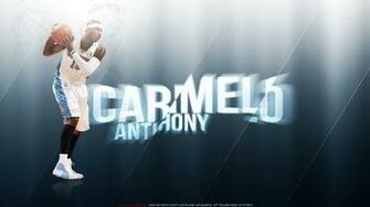 Carmelo Anthony Wallpaper Pictures In High Definition Or