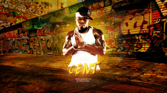 Cent Wallpaper By Alpylmz