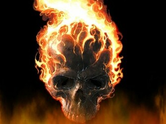 Description Skull Wallpaper 1080p Is A Hi Res For Pc