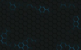 Lenovo Wallpaper Collection In HD For