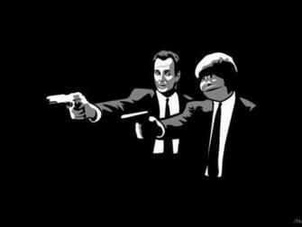 Arrested Development Wallpaper X Net
