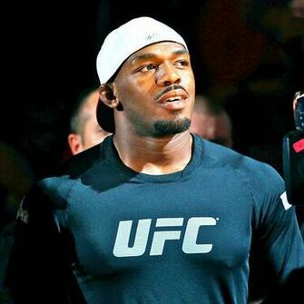 Anderson Silva Background Wallpaper HD Window Top Rated