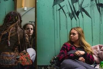 Why We Need Film Festivals For Women Cbc Arts