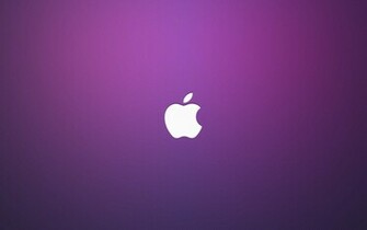 Mac Wallpaper Leopard Os Apple HD Image