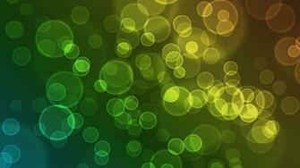 Cool Bubble Wallpaper X Wallpaperlayer