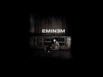 Eminem Desktop Wallpaper Screensavers D12 Obie