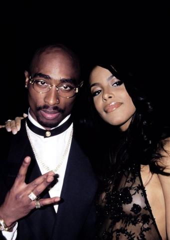 Tupac Shakur Hip Hop Image Pictures