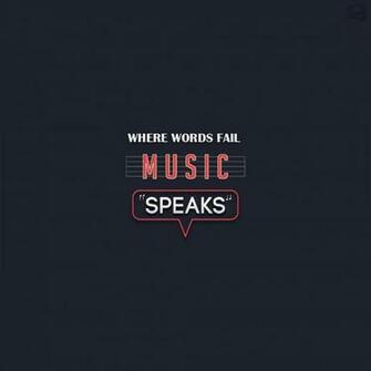 Source Url Gencept Wallpaper Of The Week By Imran