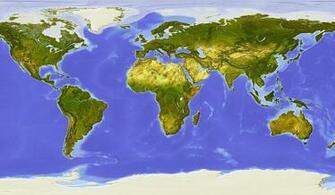 World Maps Wall Murals Map Wallpaper Wallpaperink Co Uk Custom